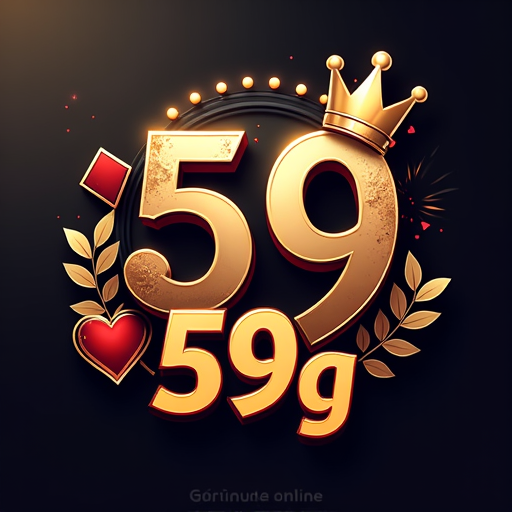 Logo 59g