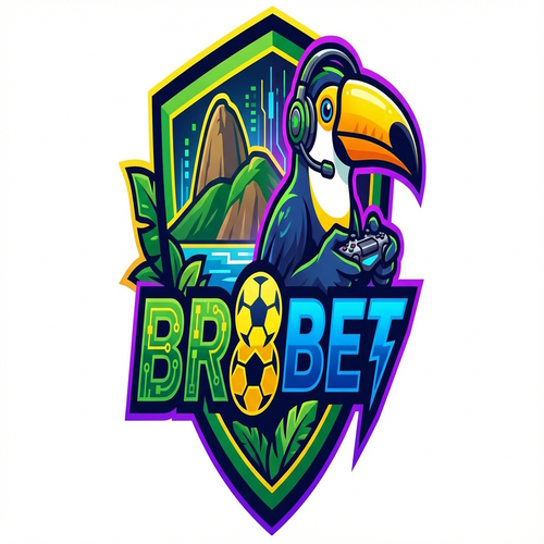br8bet