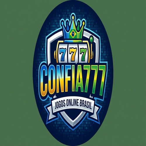confia777